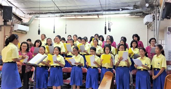 WhatsApp Image 2019-10-28 at 10.40.34-ok